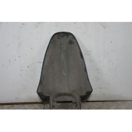 Carena Parafango Anteriore Piaggio Beverly 250 dal 2001 al 2010  1727083406435