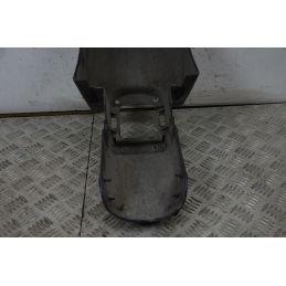 Carena Parafango Anteriore Piaggio Beverly 250 dal 2001 al 2010  1727083406435