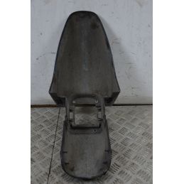 Carena Parafango Anteriore Piaggio Beverly 250 dal 2001 al 2010  1727083406435