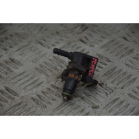 Iniettore Kymco People One 125 / 150 Dal 2016 al 2018  1727085475965