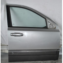 Portiera sportello anteriore DX Kia Sorento dal 2002 al 2009 Cod 760043E100  2411111181874