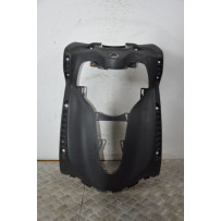 Carena Retroscudo Yamaha Xenter 125 / 150 dal 2011 al 2018  1727086322978
