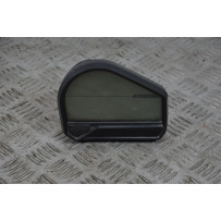 Strumentazione Contachilometri Silence S02 Dal 2021 al 2023  1727161391936