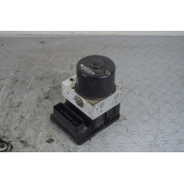 Pompa Modulo ABS Opel Astra H Dal 2004 al 2011 Cod 13246535  1727163906398