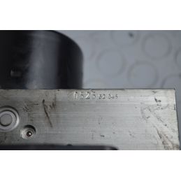 Pompa Modulo ABS Mercedes Classe C W203 Dal 200 al 2007 Cod A0034319412Q04  1727166523455