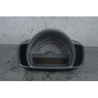 Strumentazione Contachilometri completa Smart FortTwo W451 Dal 2007 al 2015 Cod A4515402747/001  1727167422504