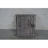 Centralina ECU Smart ForTwo W450 Dal 1998 al 2007 Cod 0261205006  1727169076828