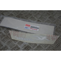 Adesivo Emblema Stemma Originale Yamaha XC 300 Dal 2003 al 2006 Cod 1S6-8391-00  1727169810866