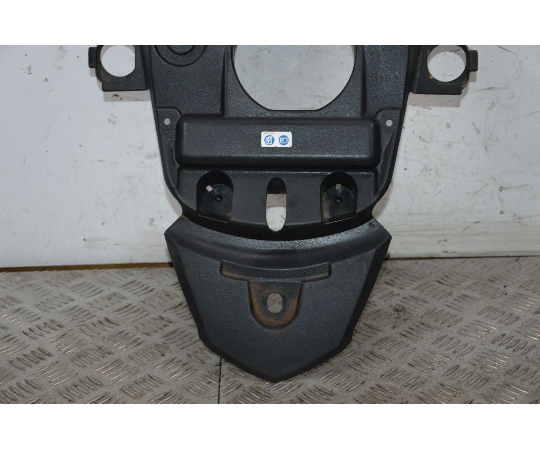 Carena Coperchio Serbatoio Honda SH 125 Dal 2013 Al 2016  1727172123540