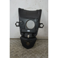 Carena Coperchio Serbatoio Honda SH 125 Dal 2013 Al 2016  1727172123540