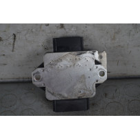 Centralina Accensione Daihatsu Materia Dal 2006 al 2016 Cod 19200-97201  1727182681283