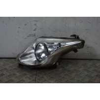 Faro Fanale Anteriore Destro Honda SW-T 400 / 600 dal 2008 al 2016  1727184171553
