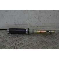 Semimanubrio Destro LML Star dal 1999 al 2017  1727185557707