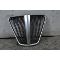 Griglia Anteriore Radiatore Piaggio MP3 300 Hybrid dal 2010 al 2016 COD 655793  1727190561126