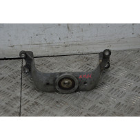 Staffa Supporto Frizione Yamaha X-Max XMax 250 Dal 2010 al 2013  1727191042235