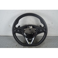 Volante Opel Gardaland X Dal 2017 in poi Cod YQ002410YX  1727247289096