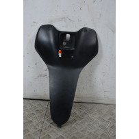 Carena Coperchio Retroscudo Yamaha Xenter 125 / 150 dal 2011 al 2018  1727249319814