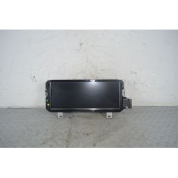 Strumentazione Completa Opel Grandland dal 2017 in poi Cod 9853011180  1727252124900