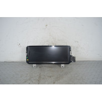 Strumentazione Completa Opel Grandland dal 2017 in poi Cod 9853011180  1727252124900