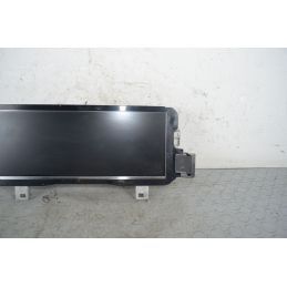 Strumentazione Completa Opel Grandland dal 2017 in poi Cod 9853011180  1727252124900