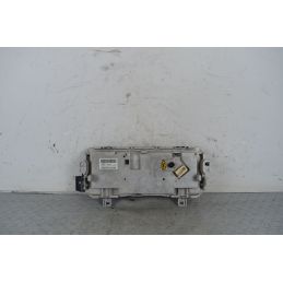 Strumentazione Completa Opel Grandland dal 2017 in poi Cod 9853011180  1727252124900