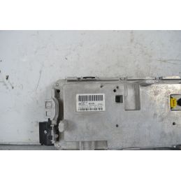 Strumentazione Completa Opel Grandland dal 2017 in poi Cod 9853011180  1727252124900