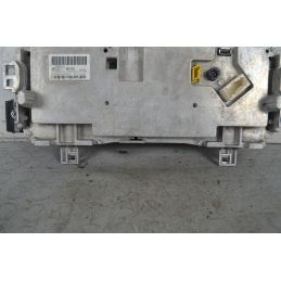 Strumentazione Completa Opel Grandland dal 2017 in poi Cod 9853011180  1727252124900