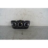 Controllo Comando clima Suzuki Swift dal 2017 in poi Cod 3951052R00CRT  1727261410254