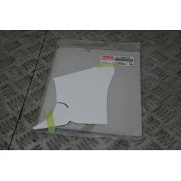 Adesivo Decalcomania Originale Serbatoio Sx Yamaha XT600 E XT 600 E Dal 1990 al 2004 Cod 4PT-24246-70  1727274985800