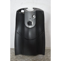 Carena Retroscudo Piaggio Carnaby Cruiser 300 dal 2008 al 2013  1727335093130