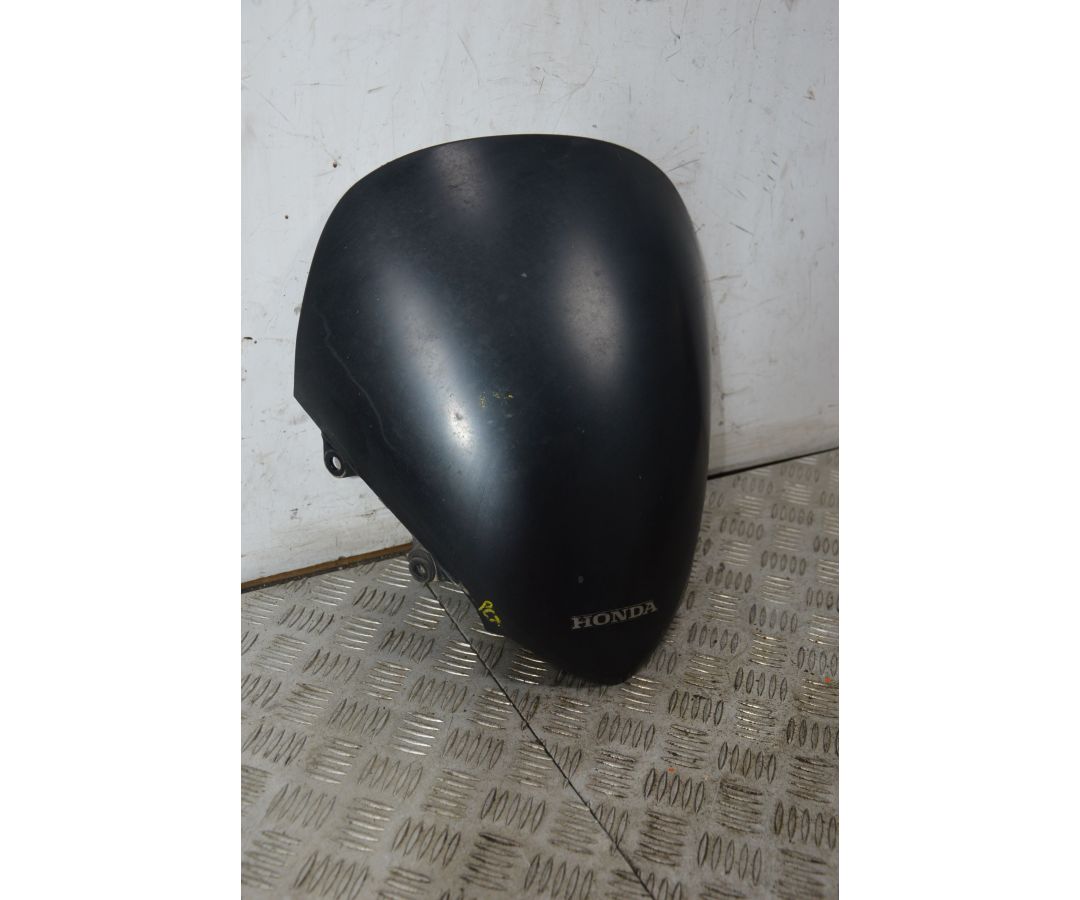 Cupolino Honda PCX 125 / 150 dal 2009 al 2016  1727342319421