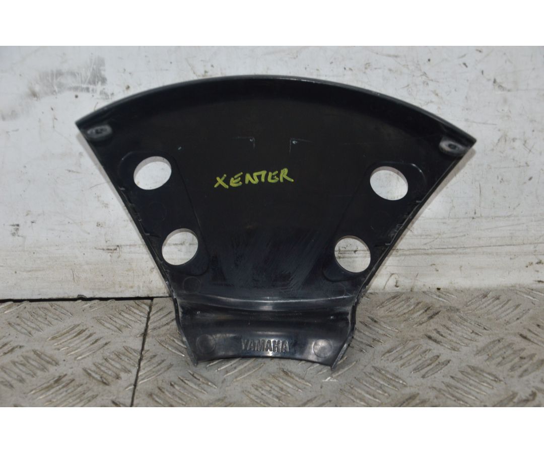 Carena Coprimanubrio Frontale Yamaha Xenter 125 Dal 2011 al 2018  1727345227150