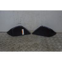 Coppia Carene Cover Interne Yamaha Tricity 125 dal 2014 al 2020  1727361520853