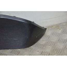 Coppia Carene Cover Interne Yamaha Tricity 125 dal 2014 al 2020  1727361520853