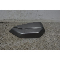Carena Cover Bauletto Dx Yamaha T-Max Tmax 530 IE dal 2012 al 2019 COD 40886127090R  1727363217676