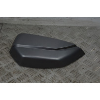 Carena Cover Bauletto Sx Yamaha T-Max Tmax 530 IE dal 2012 al 2019 COD 40886126090L  1727363472792