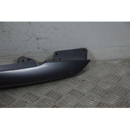Maniglione Portapacchi Sinistro Yamaha Tricity 125 dal 2014 al 2020  1727365241921