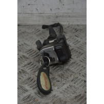 Blocchetto Chiave Honda PCX 125 / 150 dal 2009 al 2016  1727421957490