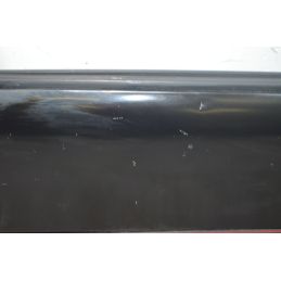 Portiera Sportello anteriore DX Fiat Punto 176 Dal 1993 al 1999 Cod 46740900  1727421963262