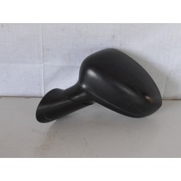 Specchietto Retrovisore esterno SX Fiat Grande Punto dal 2005 al 2018 cod. 011023  2411111182512