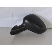 Specchietto Retrovisore esterno SX Fiat Grande Punto dal 2005 al 2018 cod. 011023  2411111182512