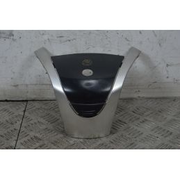 Carena Sportello Coperchio Coprimanubrio Yamaha Xenter 125 Dal 2011 al 2018  1727428352465