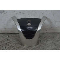 Carena Sportello Coperchio Coprimanubrio Yamaha Xenter 125 Dal 2011 al 2018  1727428352465