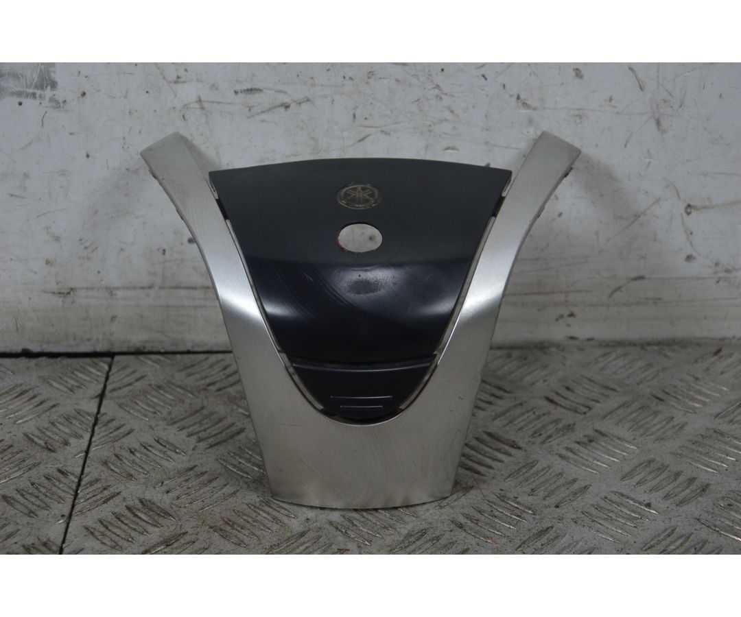Carena Sportello Coperchio Coprimanubrio Yamaha Xenter 125 Dal 2011 al 2018  1727428352465