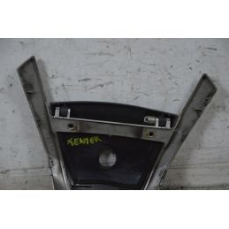 Carena Sportello Coperchio Coprimanubrio Yamaha Xenter 125 Dal 2011 al 2018  1727428352465