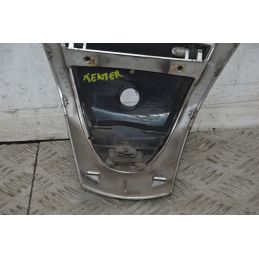 Carena Sportello Coperchio Coprimanubrio Yamaha Xenter 125 Dal 2011 al 2018  1727428352465