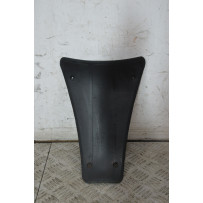 Carena Tappetino Centrale Piaggio Vespa GTS 250 Dal 2005 al 2012  1727428775820