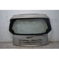 Portellone Bagagliaio Hyundai Atos Dal 1997 al 2008 Cod 7370002051  1727429988120