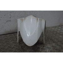 Carena Parafango Anteriore Kymco Xciting 300 R dal 2007 al 2014  1727429803539