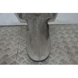 Carena Parafango Anteriore Kymco Xciting 300 R dal 2007 al 2014  1727429803539